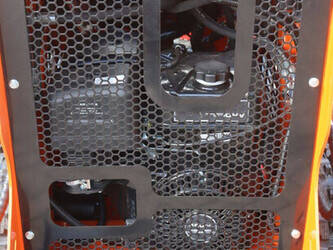 2025-skid-steer-36c-1454978-47298085