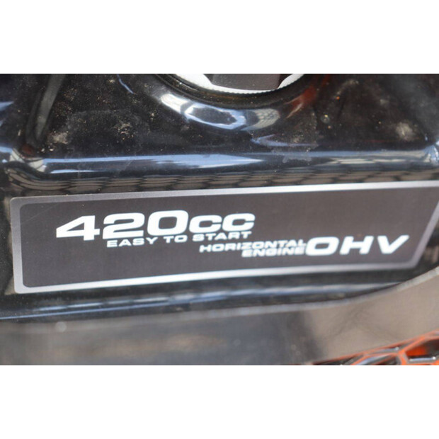 2025 Skid Steer 36C-47298086
