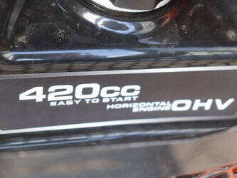 2025-skid-steer-36c-1454978-47298086