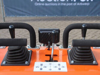 2025-skid-steer-36c-1454978-47298088