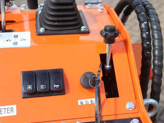 2025-skid-steer-36c-1454978-47298089