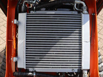 2025-skid-steer-36c-1454978-47298092