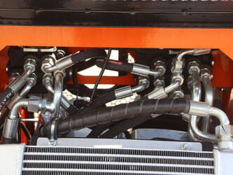 2025-skid-steer-36c-1454978-47298093