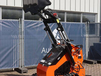 2025-skid-steer-36c-1454978-47298094