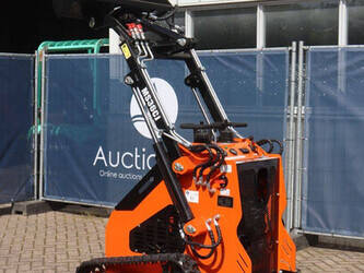 2025-skid-steer-36c-1454978-47298095