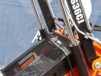 2025-skid-steer-36c-1454978-47298097