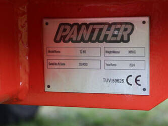 2024-panther-t2-5-2-1454979-47298109