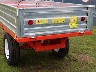 2024-panther-t2-5-2-1454979-47298111