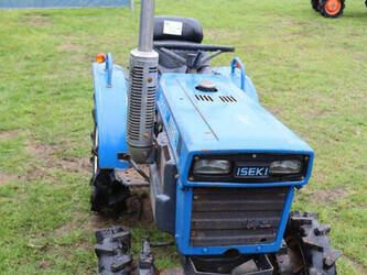 iseki-tx1210-1454981-47298146