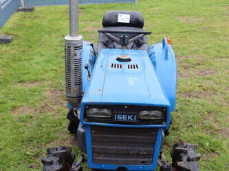 iseki-tx1210-1454981-47298147