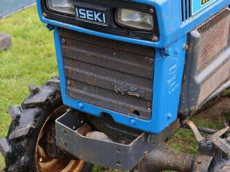 iseki-tx1210-1454981-47298149