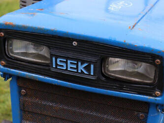 iseki-tx1210-1454981-47298150