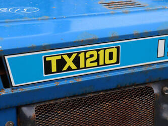 iseki-tx1210-1454981-47298152