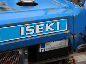 iseki-tx1210-1454981-47298153