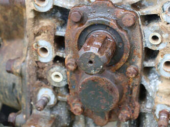 iseki-tx1210-1454981-47298161