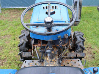 iseki-tx1210-1454981-47298162