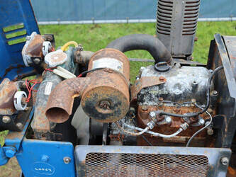 iseki-tx1210-1454981-47298163