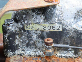 iseki-tx1210-1454981-47298165