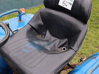 iseki-tx1210-1454981-47298167