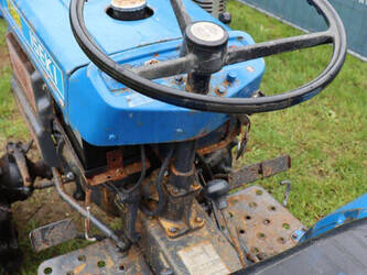 iseki-tx1210-1454981-47298168