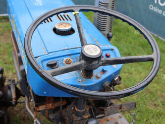 iseki-tx1210-1454981-47298169