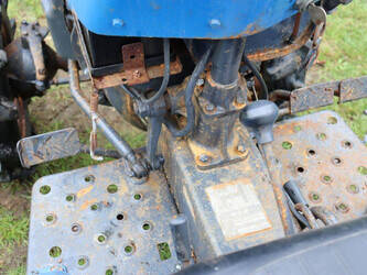 iseki-tx1210-1454981-47298170