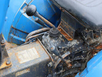 iseki-tx1210-1454981-47298171