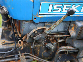 iseki-tx1210-1454981-47298172