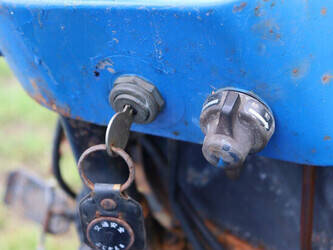 iseki-tx1210-1454981-47298174