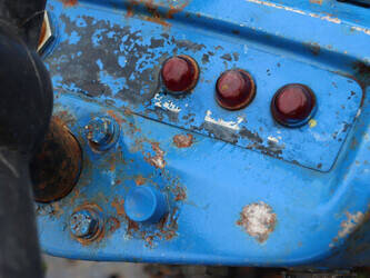 iseki-tx1210-1454981-47298175