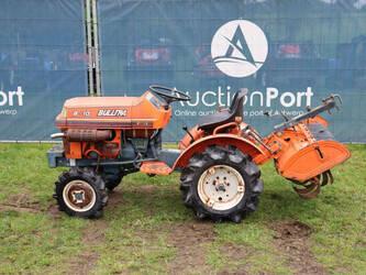 kubota-b-10-bulltra-47298178