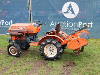 kubota-b-10-bulltra-47298179