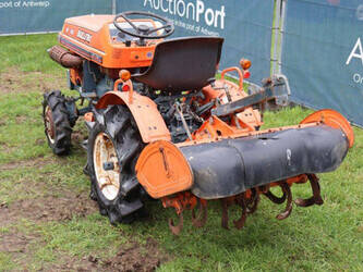 kubota-b-10-bulltra-47298180