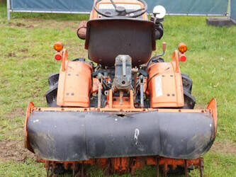 kubota-b-10-bulltra-47298181