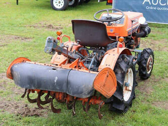 kubota-b-10-bulltra-47298182