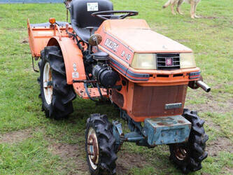 kubota-b-10-bulltra-47298183
