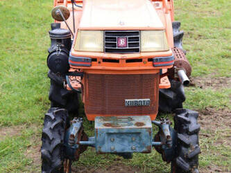 kubota-b-10-bulltra-47298184