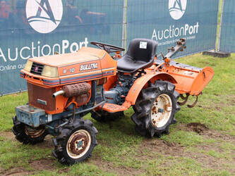 kubota-b-10-bulltra-47298185