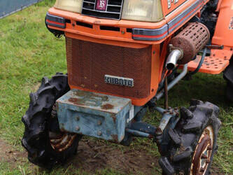 kubota-b-10-bulltra-47298186