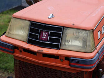 kubota-b-10-bulltra-47298187