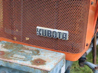 kubota-b-10-bulltra-47298188