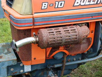 kubota-b-10-bulltra-47298189