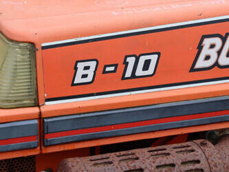 kubota-b-10-bulltra-47298190