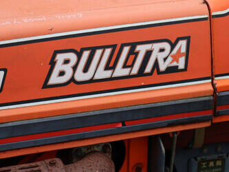 kubota-b-10-bulltra-47298191