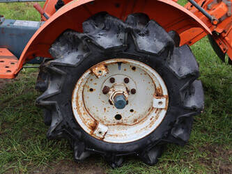 kubota-b-10-bulltra-47298193