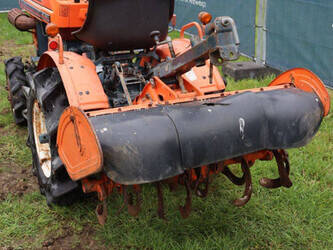 kubota-b-10-bulltra-47298195