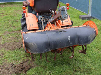 kubota-b-10-bulltra-47298196