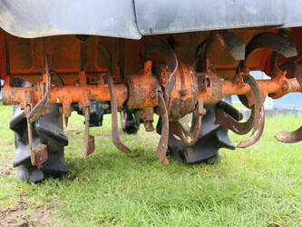 kubota-b-10-bulltra-47298197