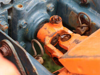 kubota-b-10-bulltra-47298198