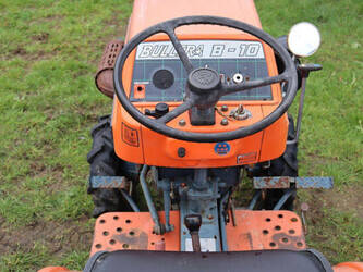kubota-b-10-bulltra-47298199